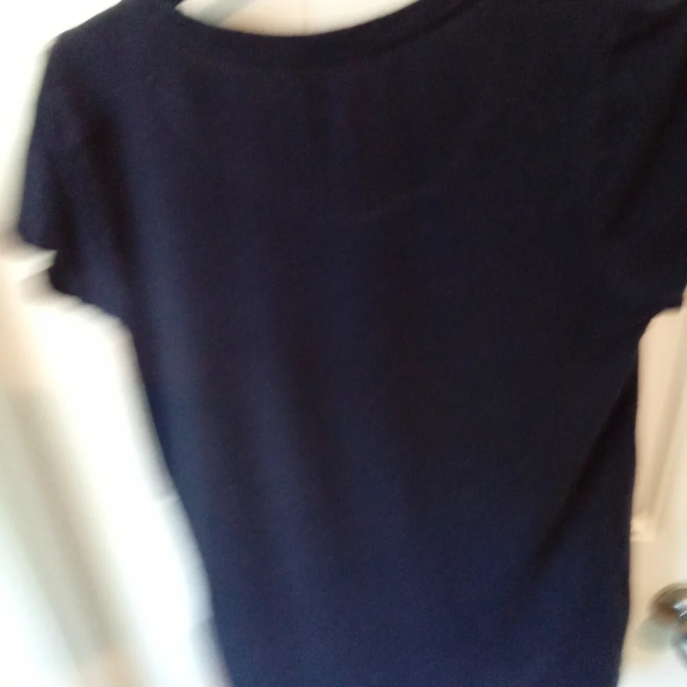 GAP $10 tag